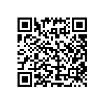 MENB1090A1851F01 QRCode