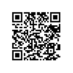 MENB1090A1865Q01 QRCode