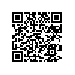 MENB1090A2402Q01 QRCode