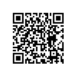 MENB1090A2440Q01 QRCode