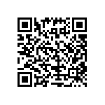 MENB1090A2449Q01 QRCode