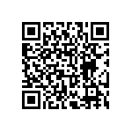 MENB1090A2465F01 QRCode