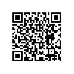 MENB1100A2403F01 QRCode