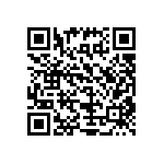 MENB1121A2402Q01 QRCode