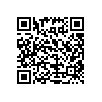 MENB1121A2403Q01 QRCode