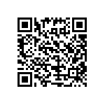 MENB1121A2440Q01 QRCode