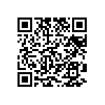 MENB1121A2441Q01 QRCode