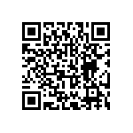 MENB1121A2444Q01 QRCode