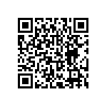 MENB1121A2445F01 QRCode