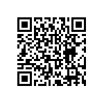 MENB1121A2451F01 QRCode