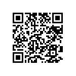 MENB1121A2451Q01 QRCode