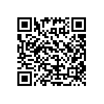 MENB1121A2465F01 QRCode