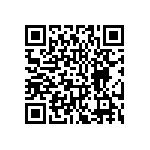 MENT1150A1551F01 QRCode