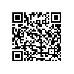 MENT1220A1551F01 QRCode