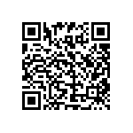 MENT1220A1851F01 QRCode