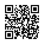 MER1S0505SC QRCode