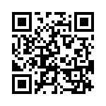 MER1S2405SC QRCode