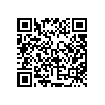 MEST2G-025-10-CM32 QRCode