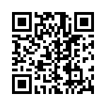 MET-01 QRCode