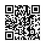 MET-03 QRCode