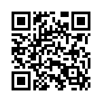 MET-05 QRCode