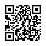 MET-17-T QRCode