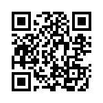 MET-17 QRCode