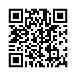 MET-44 QRCode