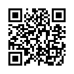 MEU1S0503ZC QRCode