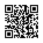 MEV1D0505DC QRCode