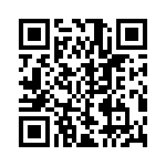 MEV1D0509DC QRCode