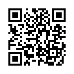 MEV1D0512SC QRCode