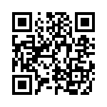 MEV1D1509DC QRCode