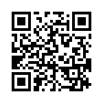 MEV1D1515SC QRCode