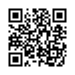 MEV1D2415DC QRCode