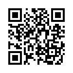 MEV1S0509SC QRCode