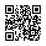 MEV1S1209DC QRCode