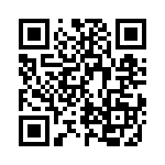 MEV1S1212SC QRCode