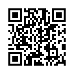 MEXY2A154K QRCode