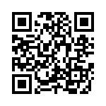 MEXY2A225K QRCode