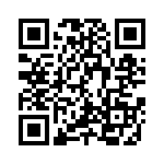 MEXY2A472K QRCode