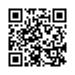 MEXY2A683K QRCode