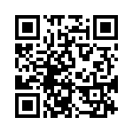 MEXY2A684K QRCode