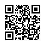 MEZD41501A-A QRCode