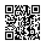 MEZD41501A-B QRCode