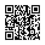 MEZD72401A-E QRCode