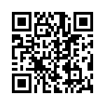 MEZD74800A-B QRCode