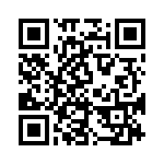 MEZS91202A QRCode