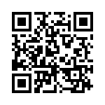 MF-2PC5 QRCode