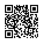 MF-LR730-20-0 QRCode